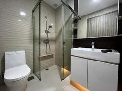 Sky Vue (D20), Condominium #479027241